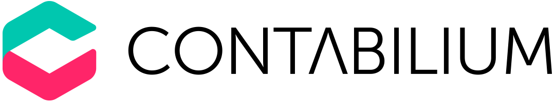 Contabilium